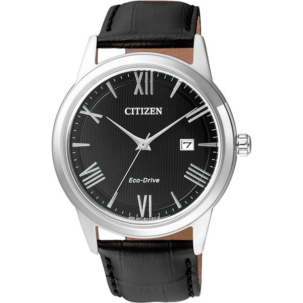 Часы Citizen Eco-Drive AW1231-07E