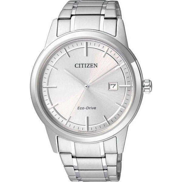 Часы Citizen Eco-Drive AW1231-58A