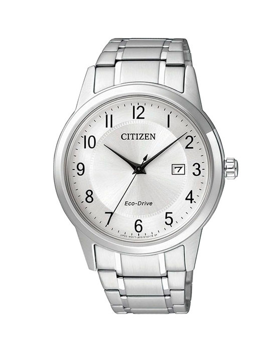 Часы Citizen Eco-Drive AW1231-58B