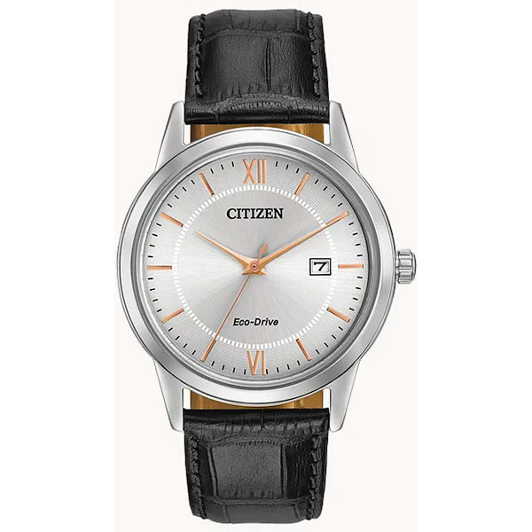 Часы Citizen Eco-Drive AW1236-03A