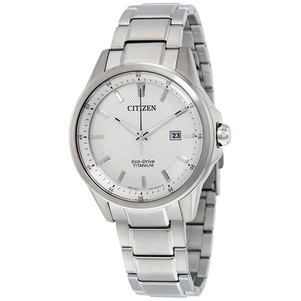Часы Citizen Eco-Drive AW1490-50A