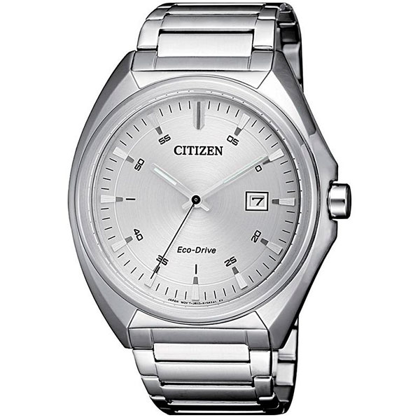 Часы Citizen Eco-Drive AW1570-87A