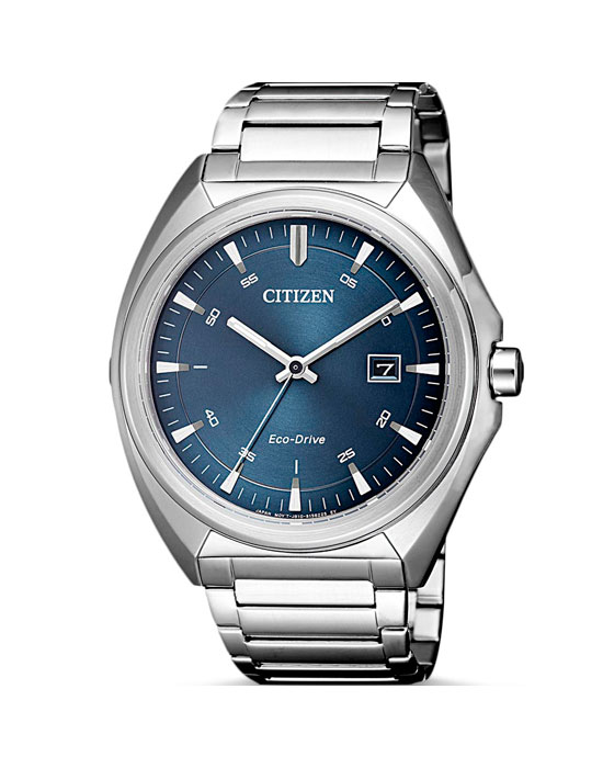 Часы Citizen Eco-Drive AW1570-87L