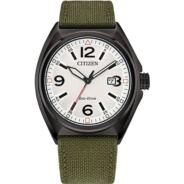 Часы Citizen Eco-Drive AW1575-16A