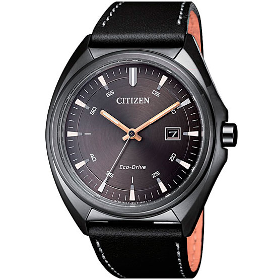 Часы Citizen Eco-Drive AW1577-11H
