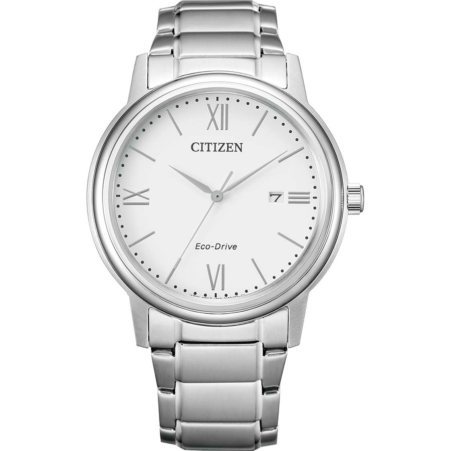 Часы Citizen Eco-Drive AW1670-82A