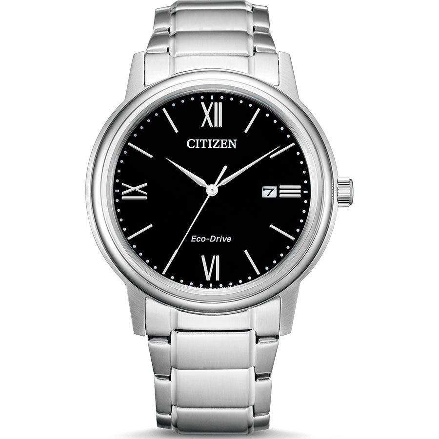 Часы Citizen Eco-Drive AW1670-82E