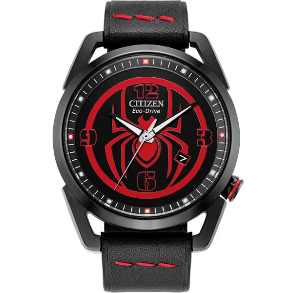 Часы Citizen Eco-Drive AW1685-00W
