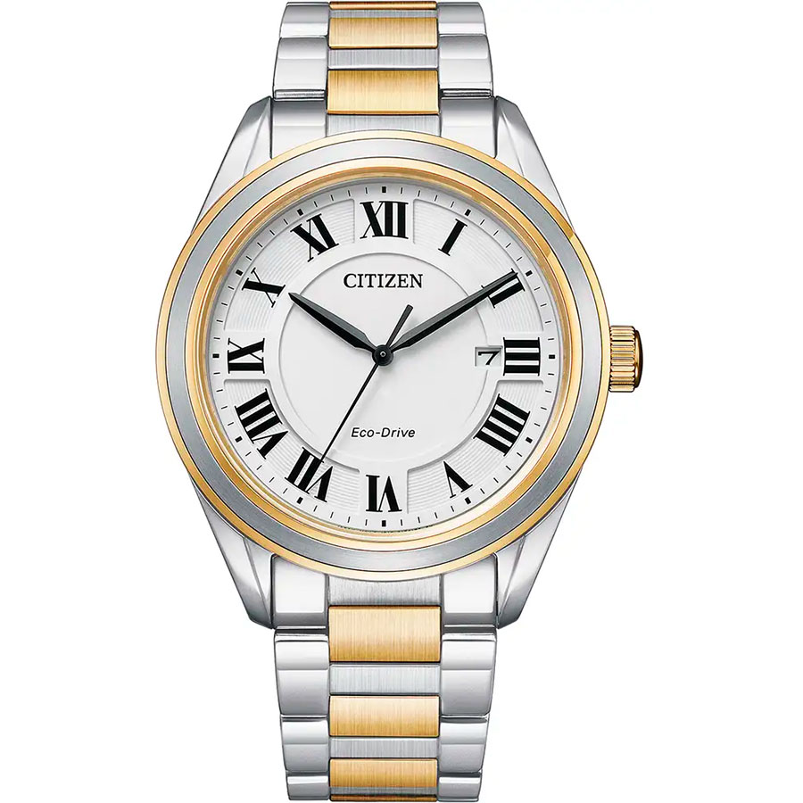 Часы Citizen Eco-Drive AW1694-50A