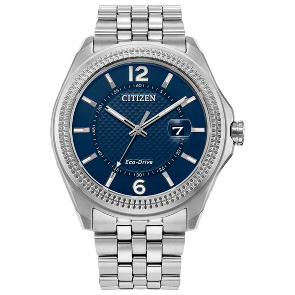 Часы Citizen Eco-Drive AW1740-54L