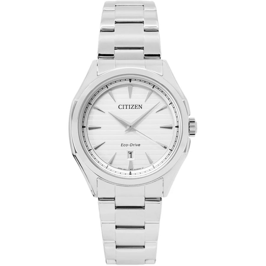 Часы Citizen Eco-Drive AW1750-85A