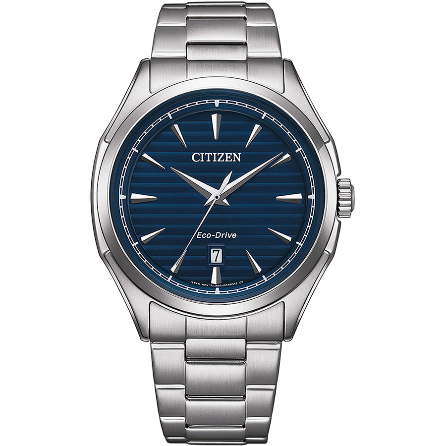 Часы Citizen Eco-Drive AW1750-85L