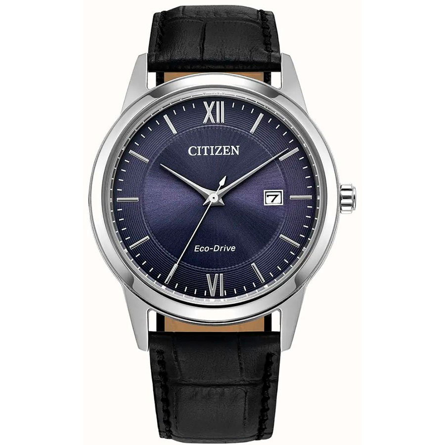 Часы Citizen Eco-Drive AW1780-09L