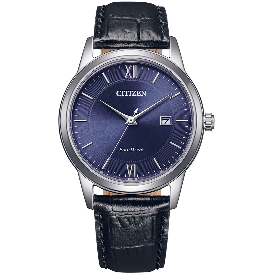 Часы Citizen Eco-Drive AW1780-17L