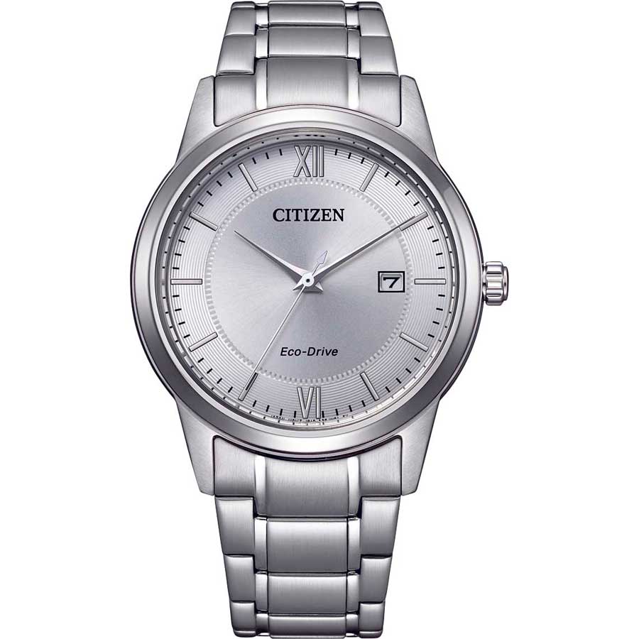 Часы Citizen Eco-Drive AW1780-84A