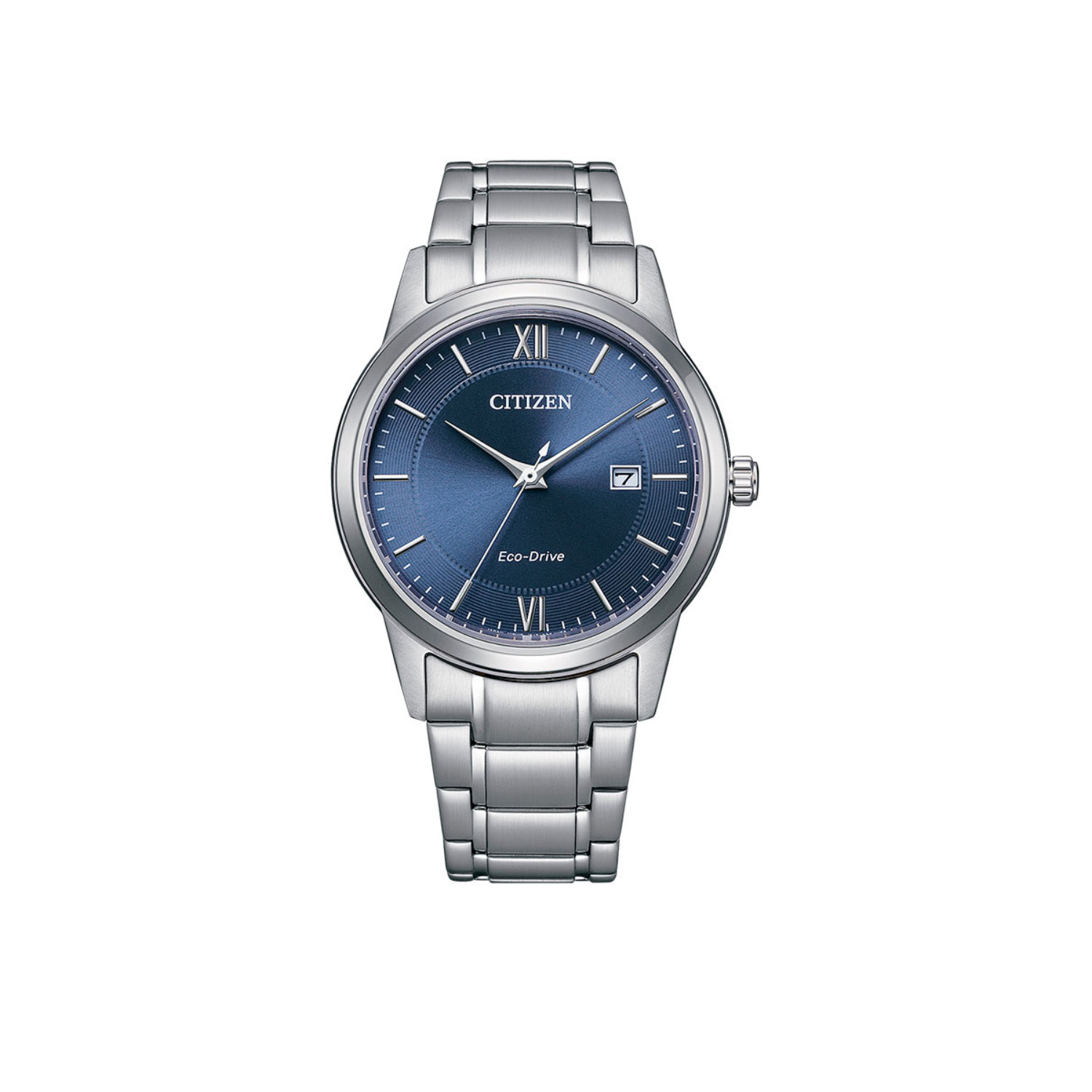 Часы Citizen Eco-Drive AW1780-84L