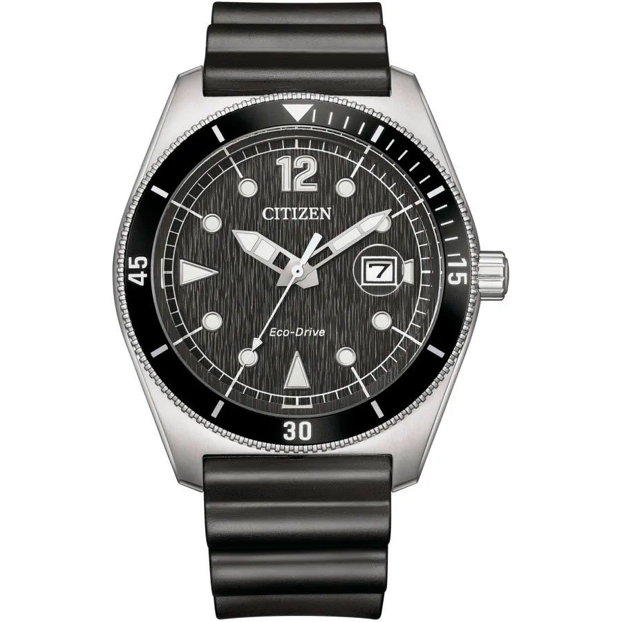 Часы Citizen Eco-Drive AW1889-00E
