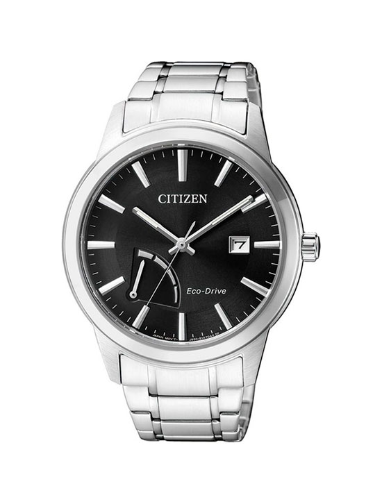 Часы Citizen Eco-Drive AW7010-54E