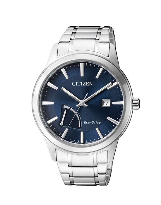 Часы Citizen Eco-Drive AW7010-54L