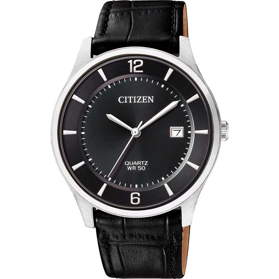 Часы Citizen Classic BD0041-03F