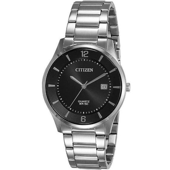 Часы Citizen Classic BD0041-89E