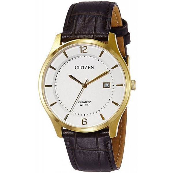 Часы Citizen Classic BD0043-08B