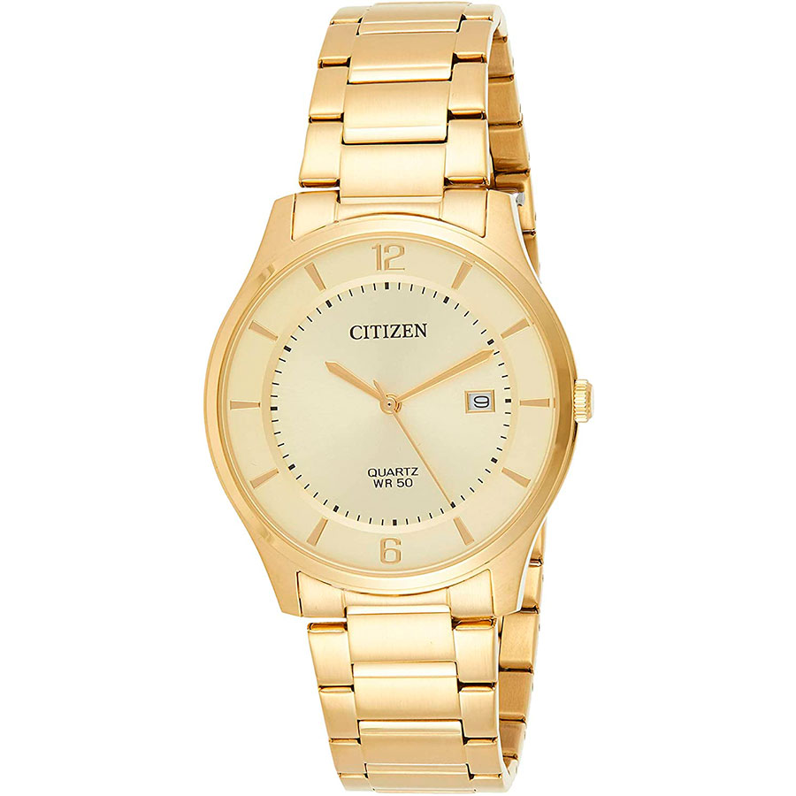 Часы Citizen Classic BD0043-83P