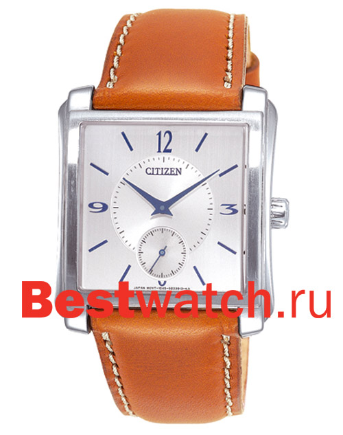 Часы Citizen Classic BE9110-31B
