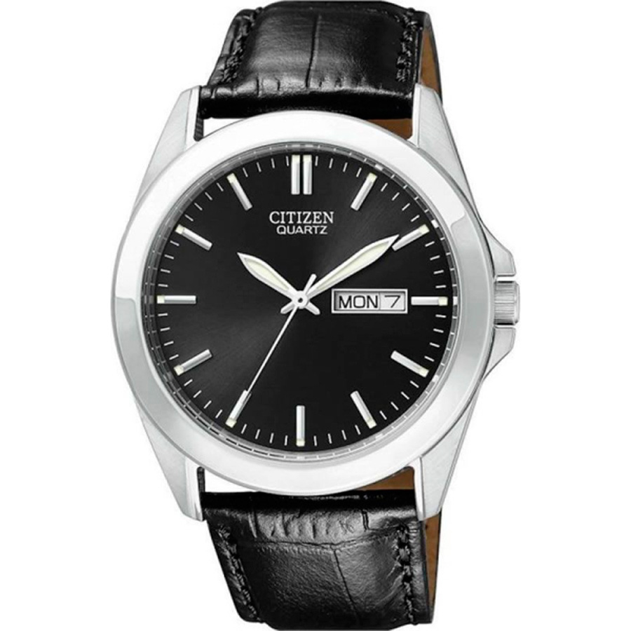Часы Citizen Basic BF0580-06EE