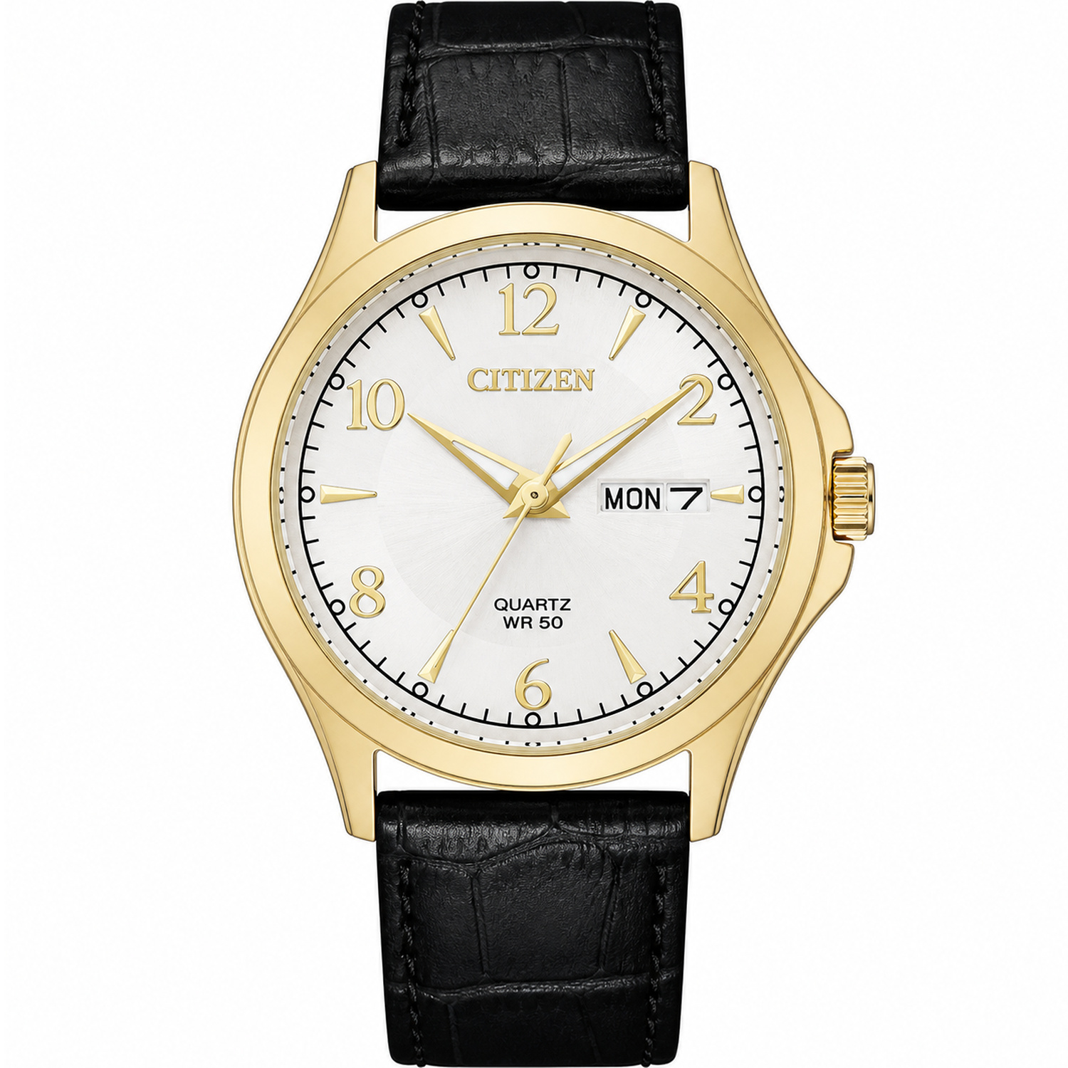 Часы Citizen Classic BF2003-25A
