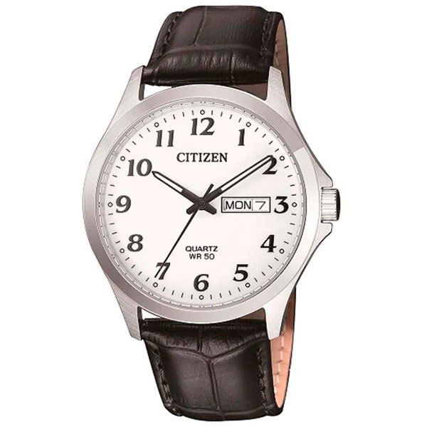 Часы Citizen Classic BF5000-01A