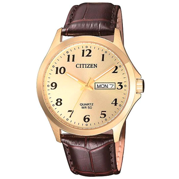 Часы Citizen Classic BF5002-05P