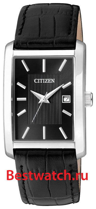 Часы Citizen Elegance BH1671-04E