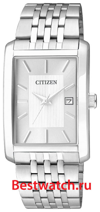 Часы Citizen Elegance BH1671-55A