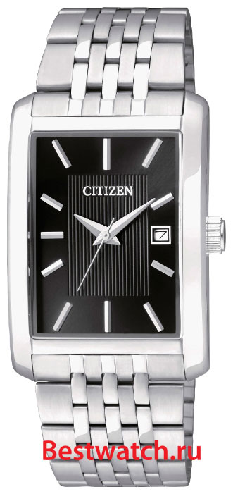 Часы Citizen Elegance BH1671-55E