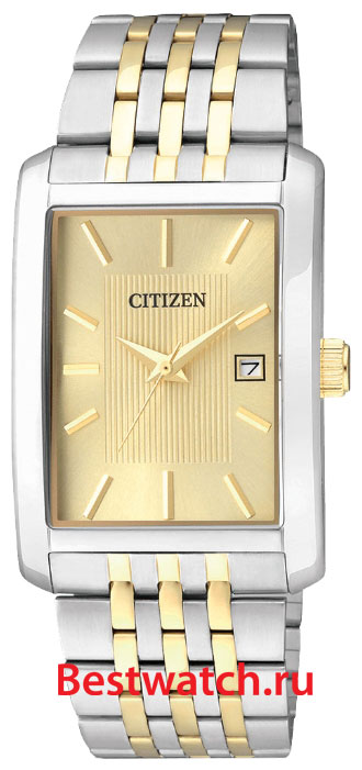 Часы Citizen Elegance BH1678-56P