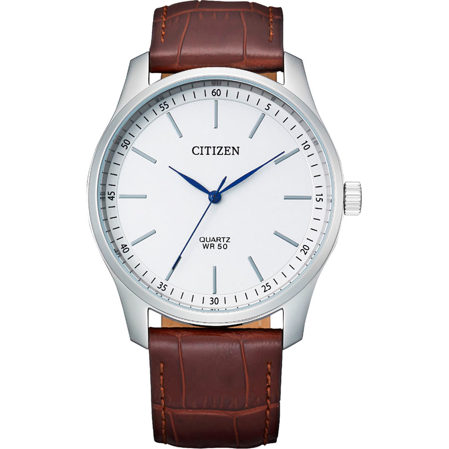 Часы Citizen Basic BH5000-08A