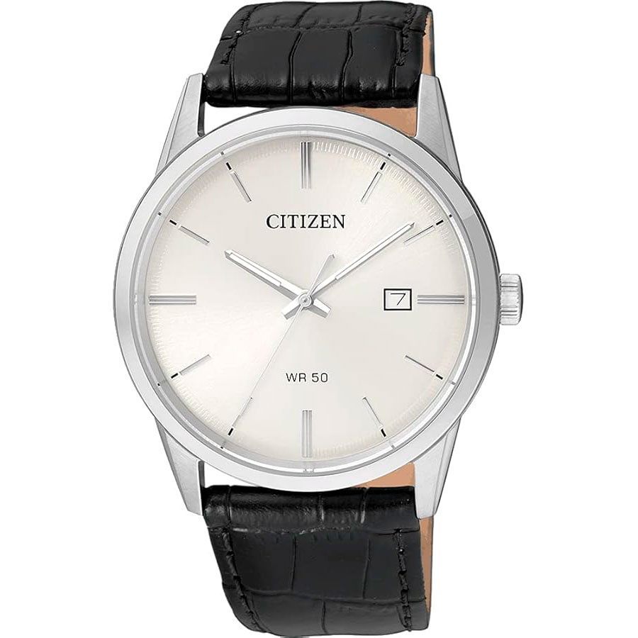 Часы Citizen Classic BI5000-01A