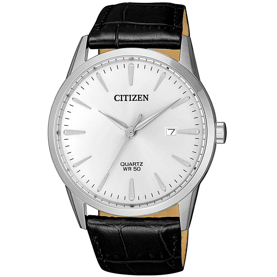 Часы Citizen Basic BI5000-10A