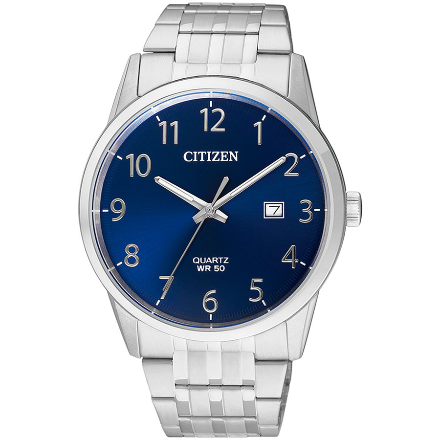 Часы Citizen Basic BI5000-52L