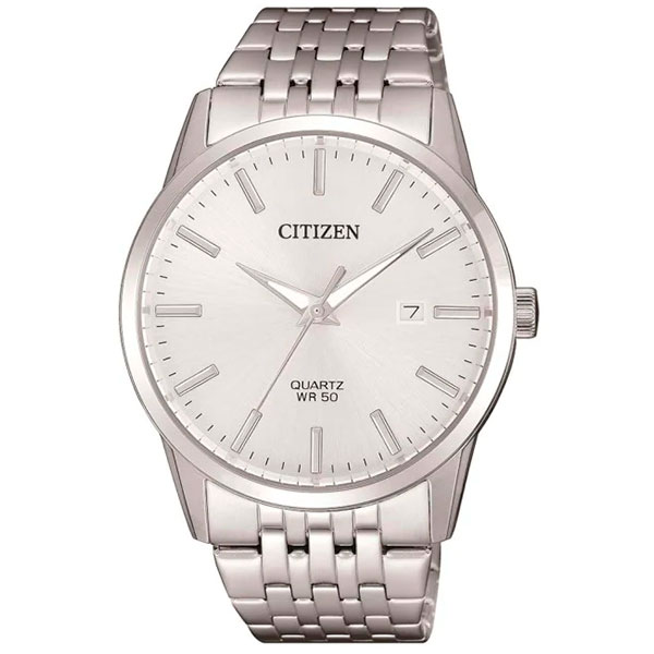 Часы Citizen Classic BI5000-87A