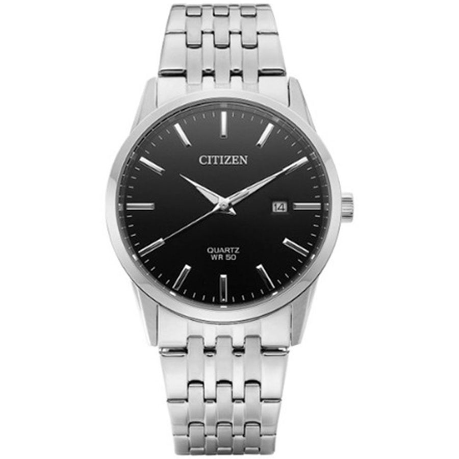 Часы Citizen Basic BI5000-87E
