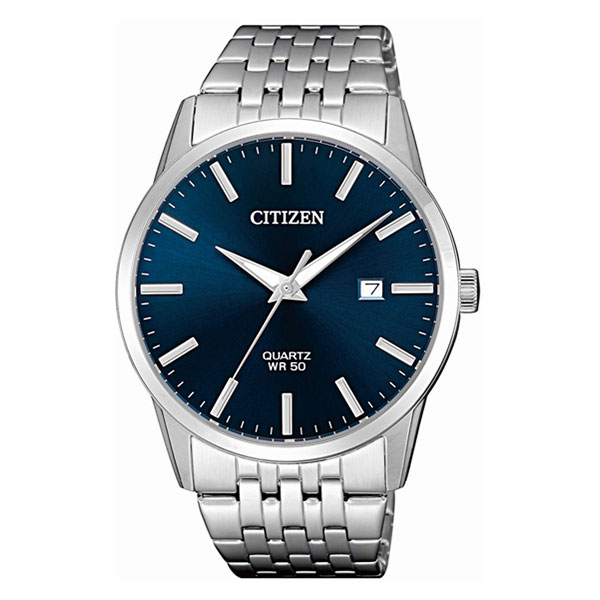 Часы Citizen Basic BI5000-87L
