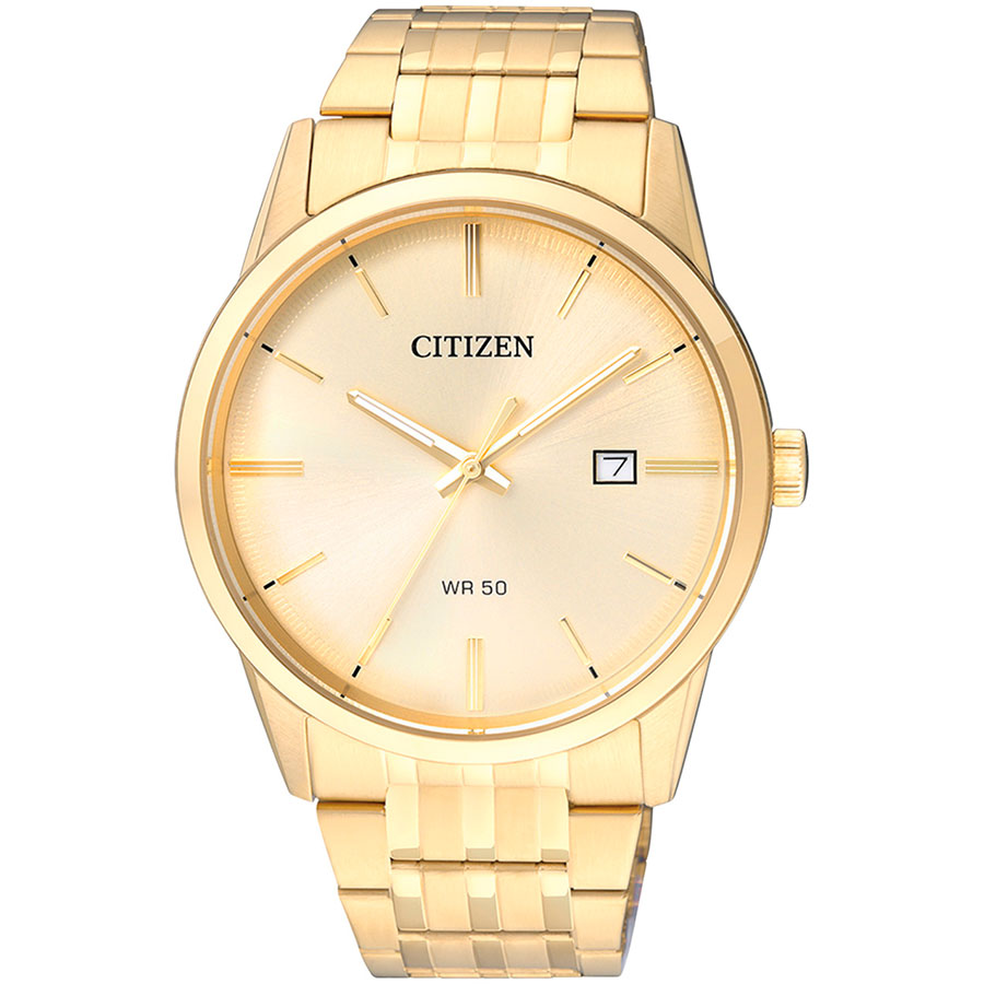 Часы Citizen Basic BI5002-57P