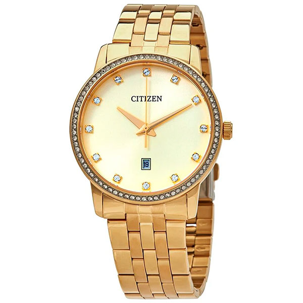 Часы Citizen Basic BI5032-56P