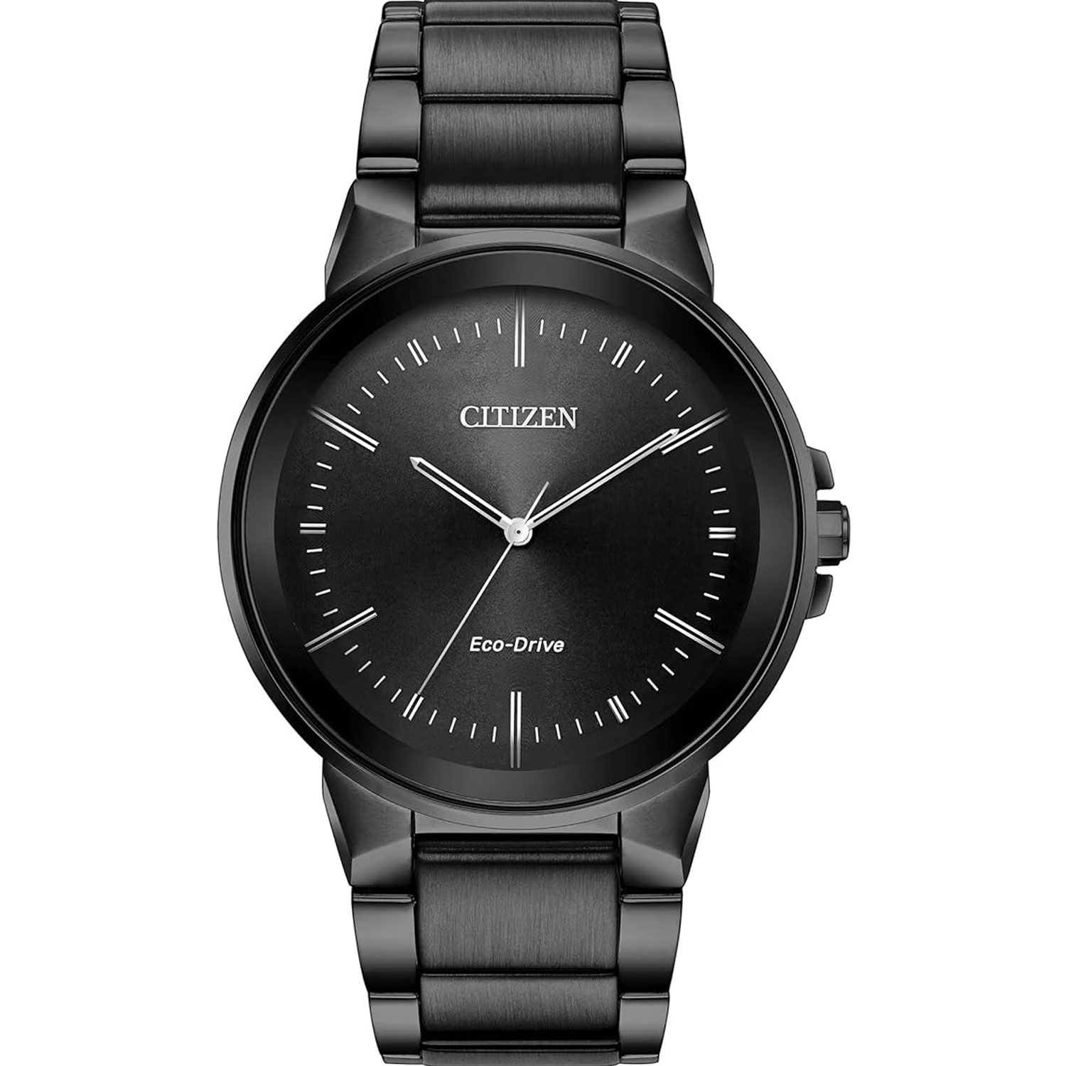 Часы Citizen Eco-Drive BJ6517-52E
