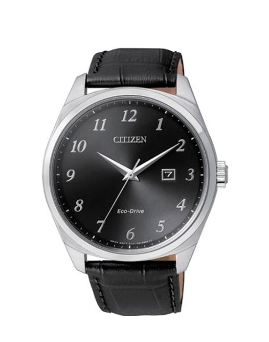 Часы Citizen Eco-Drive BM7320-01EE
