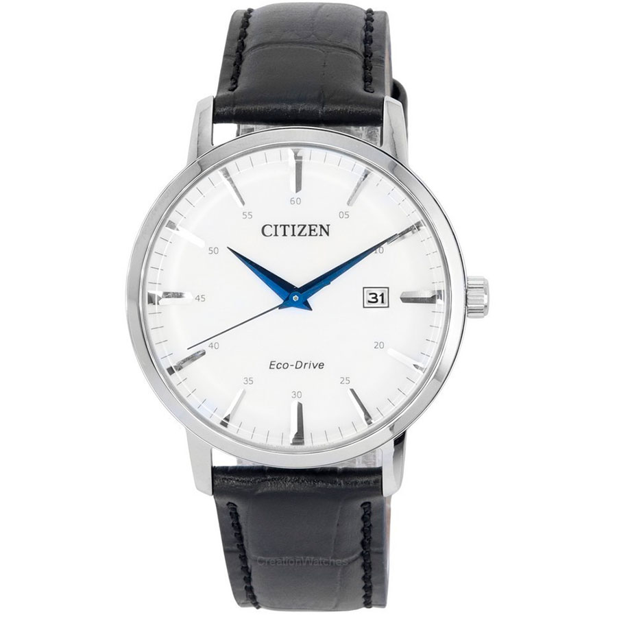 Часы Citizen Eco-Drive BM7461-18A