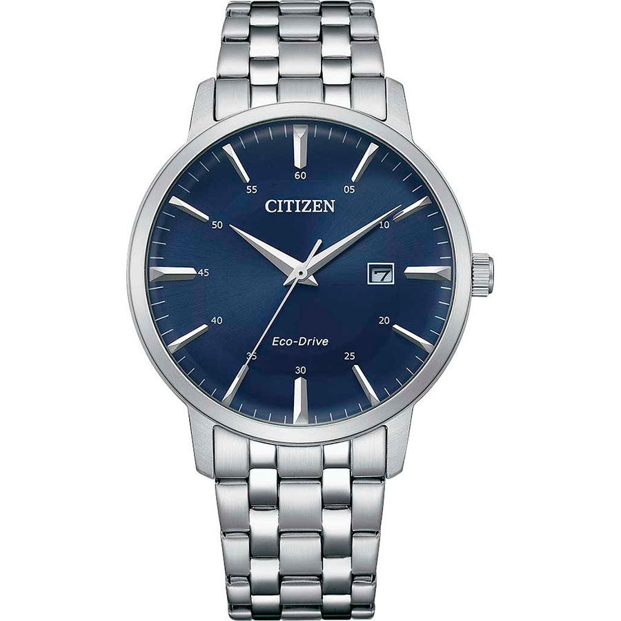Часы Citizen Classic BM7461-85L
