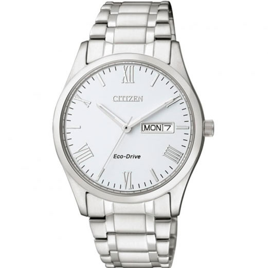 Часы Citizen Eco-Drive BM8501-52A